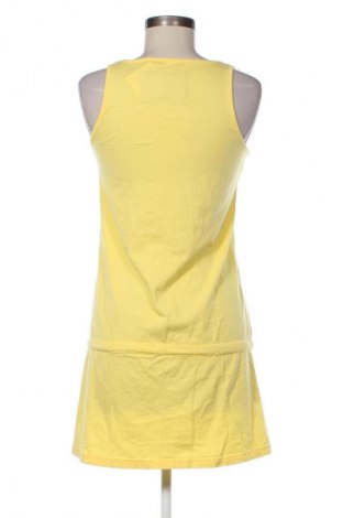 Sukienka Soccx, Rozmiar S, Kolor Żółty, Cena 26,99 zł