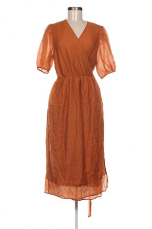 Sukienka Soft Rebels, Rozmiar M, Kolor Kolorowy, Cena 106,99 zł