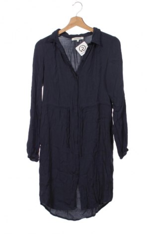 Kleid Soft Rebels, Größe XS, Farbe Blau, Preis 4,99 €