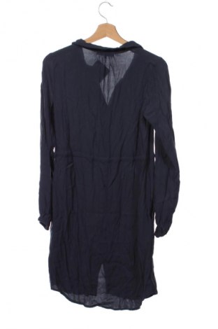 Kleid Soft Rebels, Größe XS, Farbe Blau, Preis 4,99 €