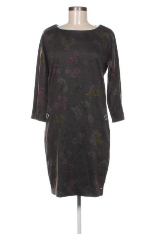 Sukienka Solar, Rozmiar S, Kolor Kolorowy, Cena 22,99 zł