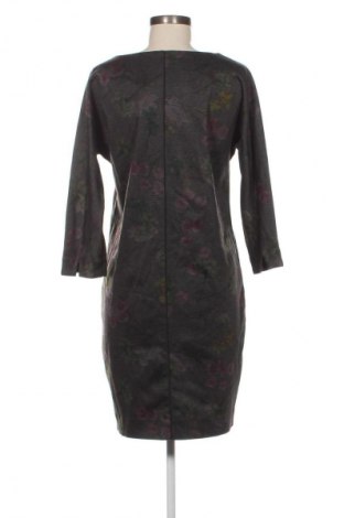 Sukienka Solar, Rozmiar S, Kolor Kolorowy, Cena 22,99 zł