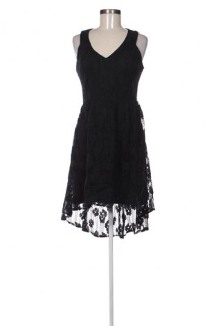 Rochie Solo, Mărime M, Culoare Multicolor, Preț 42,99 Lei