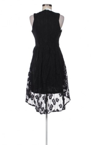 Rochie Solo, Mărime M, Culoare Multicolor, Preț 42,99 Lei