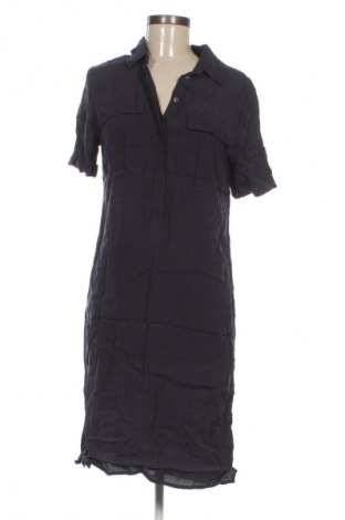 Ruha Someday., Méret M, Szín Kék, Ár 2 679 Ft