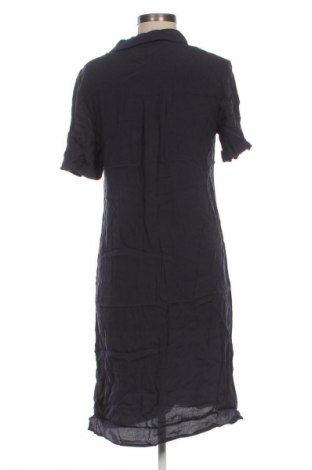 Ruha Someday., Méret M, Szín Kék, Ár 2 679 Ft