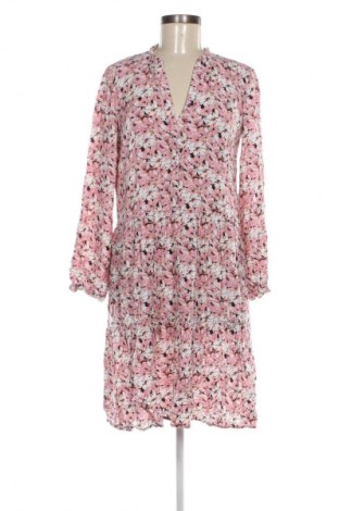 Ruha Soya Concept, Méret S, Szín Sokszínű, Ár 1 079 Ft
