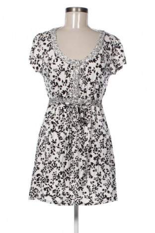 Sukienka Soya Concept, Rozmiar L, Kolor Kolorowy, Cena 28,99 zł