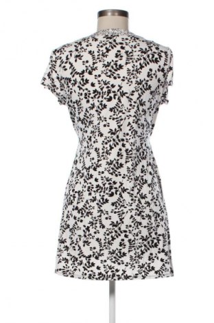 Sukienka Soya Concept, Rozmiar L, Kolor Kolorowy, Cena 28,99 zł