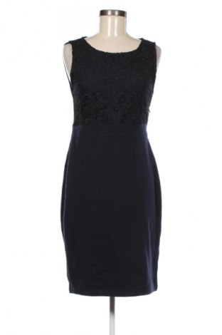 Рокля Soya Concept, Размер L, Цвят Черен, Цена 5,11 €