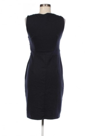 Рокля Soya Concept, Размер L, Цвят Черен, Цена 5,11 €