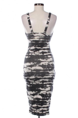 Šaty  Sparkle & Fade, Velikost S, Barva Vícebarevné, Cena  493,00 Kč