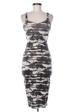 Šaty  Sparkle & Fade, Velikost S, Barva Vícebarevné, Cena  493,00 Kč