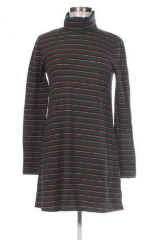 Φόρεμα Sportsgirl, Μέγεθος S, Χρώμα Πολύχρωμο, Τιμή 1,99 €