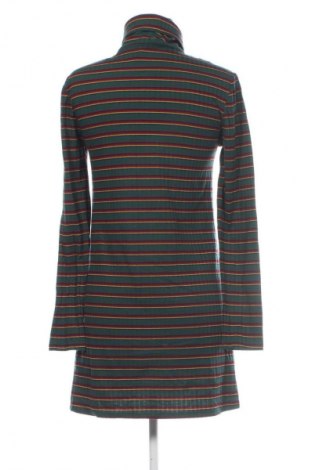 Φόρεμα Sportsgirl, Μέγεθος S, Χρώμα Πολύχρωμο, Τιμή 1,99 €