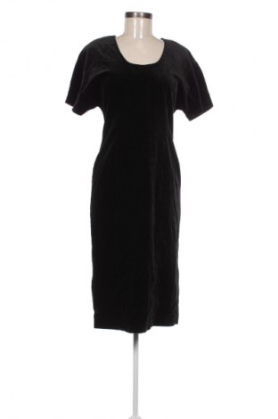 Rochie St Michael, Mărime M, Culoare Negru, Preț 40,88 Lei