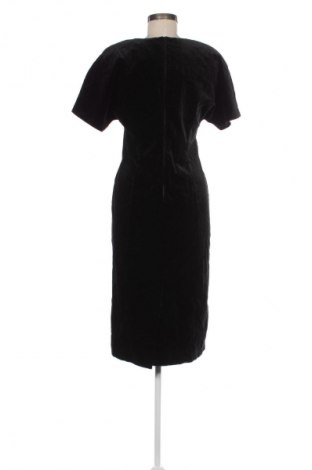Rochie St Michael, Mărime M, Culoare Negru, Preț 40,88 Lei