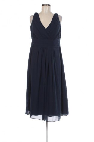 Kleid Star Night, Größe M, Farbe Blau, Preis 65,99 €