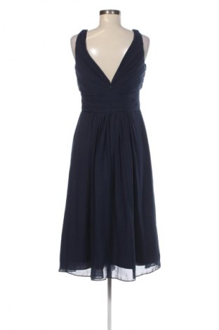 Kleid Star Night, Größe M, Farbe Blau, Preis 65,99 €