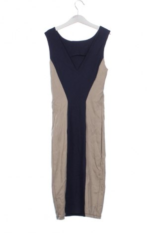 Šaty  Stefanel, Velikost XXS, Barva Vícebarevné, Cena  809,00 Kč