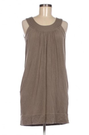 Ruha Steffen Schraut, Méret S, Szín Barna, Ár 4 009 Ft