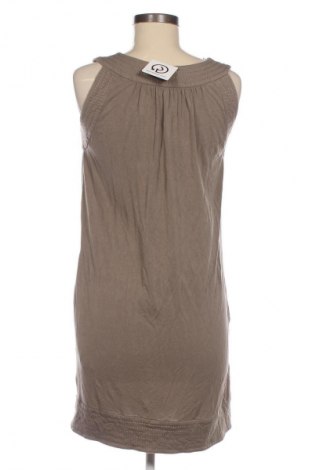 Ruha Steffen Schraut, Méret S, Szín Barna, Ár 4 009 Ft