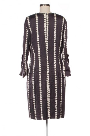 Рокля Steffen Schraut, Размер M, Цвят Многоцветен, Цена 16,36 €