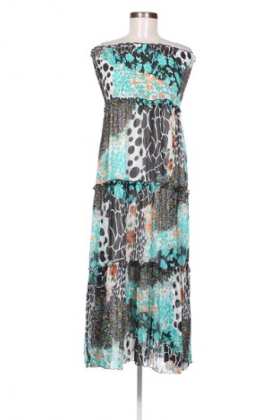 Šaty  Stella, Veľkosť M, Farba Viacfarebná, Cena  2,95 €