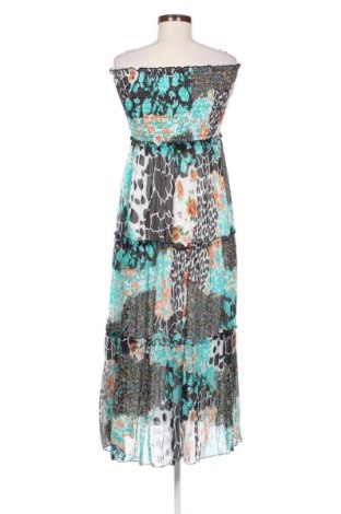 Šaty  Stella, Veľkosť M, Farba Viacfarebná, Cena  2,95 €