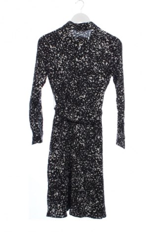 Ruha Stradivarius, Méret XS, Szín Sokszínű, Ár 1 259 Ft