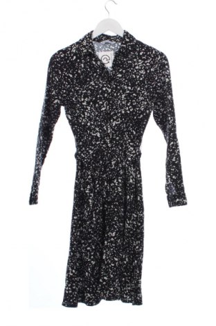 Ruha Stradivarius, Méret XS, Szín Sokszínű, Ár 1 259 Ft