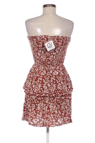 Ruha Stradivarius, Méret S, Szín Sokszínű, Ár 3 320 Ft