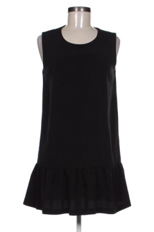 Ruha Stradivarius, Méret M, Szín Fekete, Ár 2 719 Ft