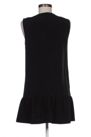 Ruha Stradivarius, Méret M, Szín Fekete, Ár 2 719 Ft