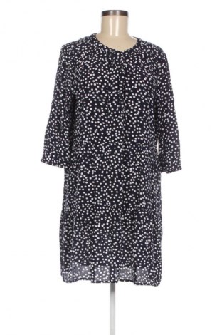 Sukienka Street One, Rozmiar M, Kolor Kolorowy, Cena 23,99 zł