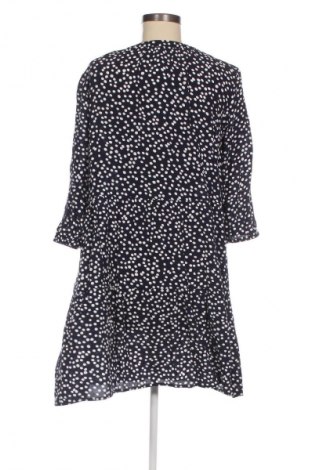 Sukienka Street One, Rozmiar M, Kolor Kolorowy, Cena 23,99 zł