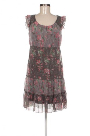 Ruha Street One, Méret M, Szín Sokszínű, Ár 3 299 Ft