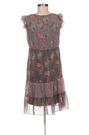 Ruha Street One, Méret M, Szín Sokszínű, Ár 3 299 Ft