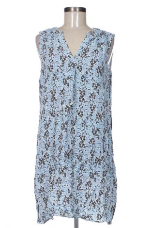 Ruha Street One, Méret M, Szín Sokszínű, Ár 3 389 Ft