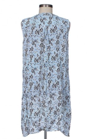 Ruha Street One, Méret M, Szín Sokszínű, Ár 3 389 Ft