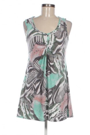 Šaty  Street One, Veľkosť S, Farba Viacfarebná, Cena  5,95 €