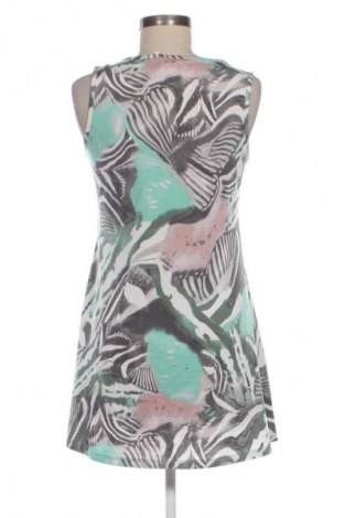 Šaty  Street One, Veľkosť S, Farba Viacfarebná, Cena  5,95 €