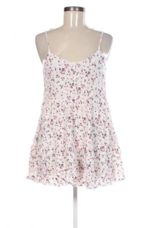 Ruha Street One, Méret M, Szín Sokszínű, Ár 3 659 Ft