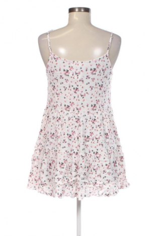 Ruha Street One, Méret M, Szín Sokszínű, Ár 3 659 Ft