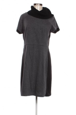 Sukienka Street One, Rozmiar M, Kolor Szary, Cena 27,99 zł