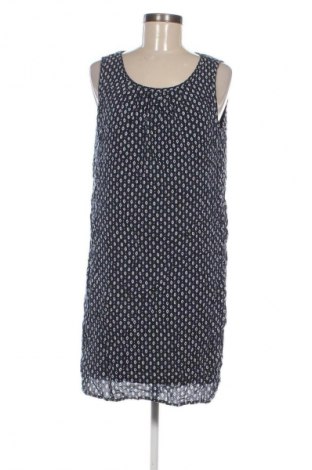 Šaty  Street One, Velikost M, Barva Vícebarevné, Cena  339,00 Kč