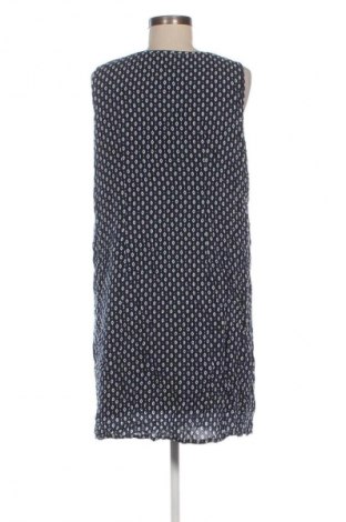 Šaty  Street One, Velikost M, Barva Vícebarevné, Cena  339,00 Kč