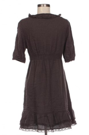 Šaty  Street One, Veľkosť M, Farba Hnedá, Cena  14,95 €