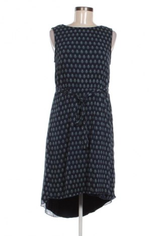 Ruha Street One, Méret S, Szín Sokszínű, Ár 4 509 Ft