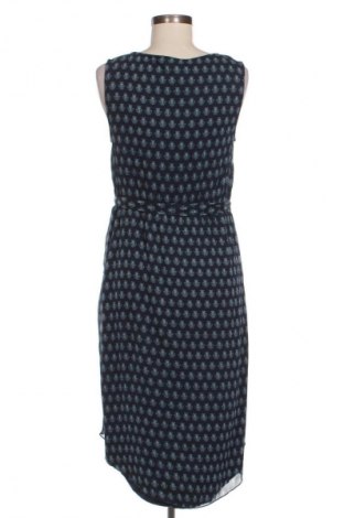 Ruha Street One, Méret S, Szín Sokszínű, Ár 4 509 Ft